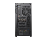 G4M3R 43 PRO R5-9600X/32GB/1TB/RTX5060/W11x - 1345960 - zdjęcie 6